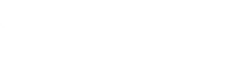 Viking Mergers & Acquisitions