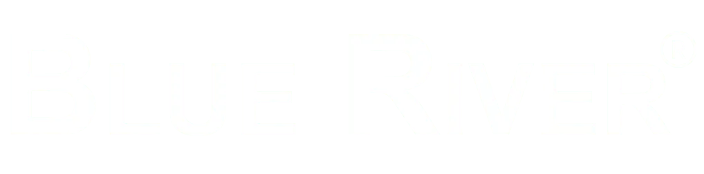 Blue River Financial Group