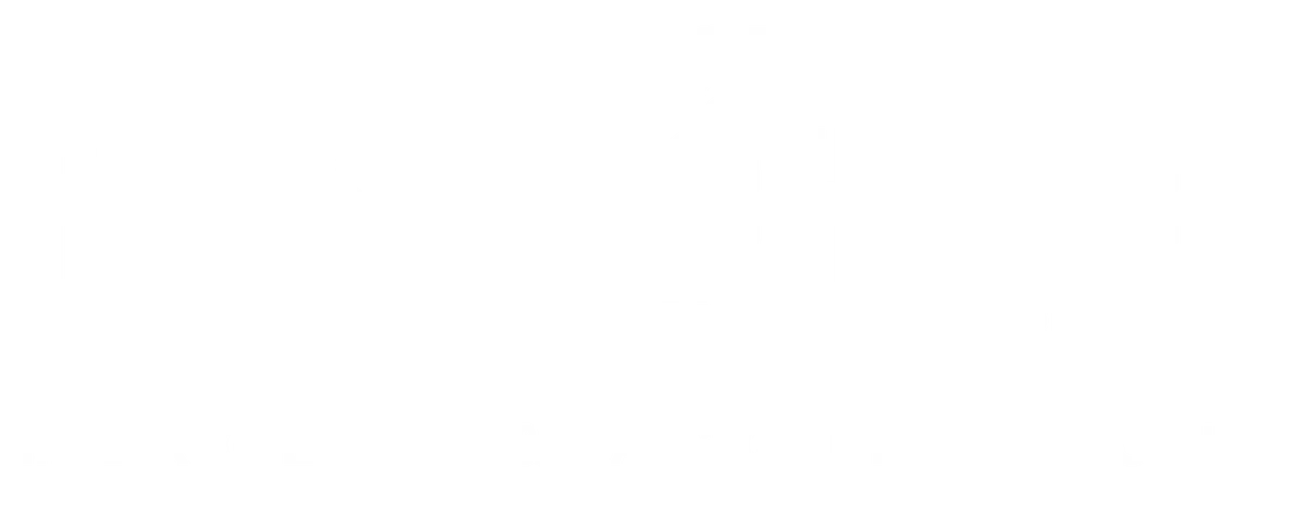 First Choice Business Brokers Orlando Metro