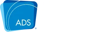 ADS Dental Transitions