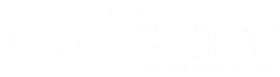 First Choice Business Brokers Fort Myers