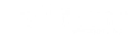 First Choice Business Brokers Colorado Springs