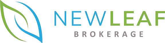 NewLeaf Business Brokerage