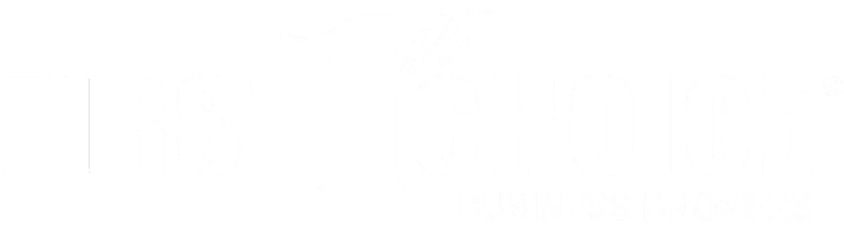 First Choice Business Brokers Minneapolis - North West