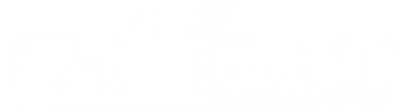 First Choice Business Brokers