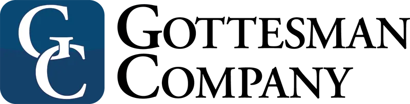 The Gottesman Company